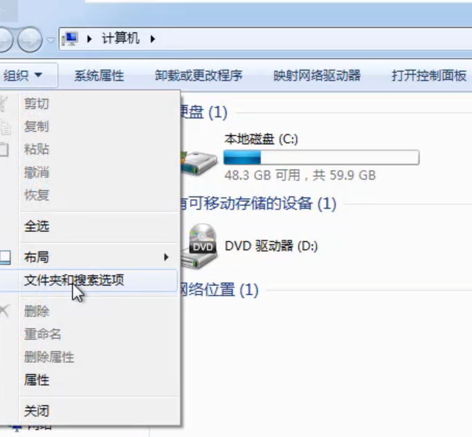 1597390737258276.png image.png