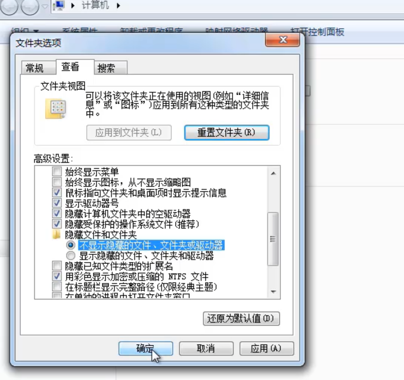 1597390758163951.png image.png