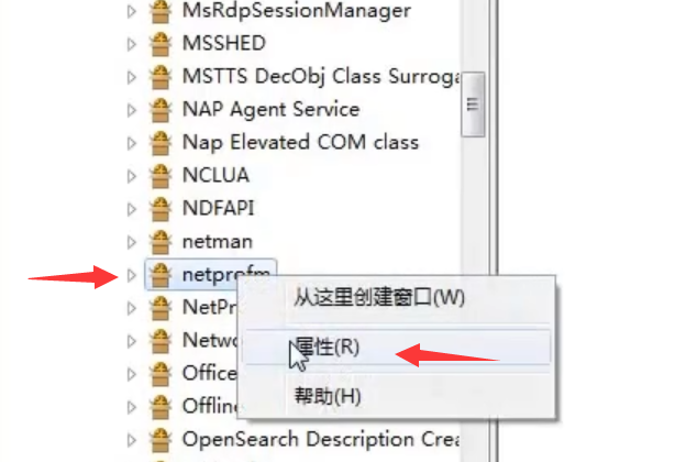 1597718054106172.png image.png