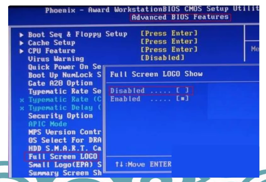 1598234134240891.png image.png