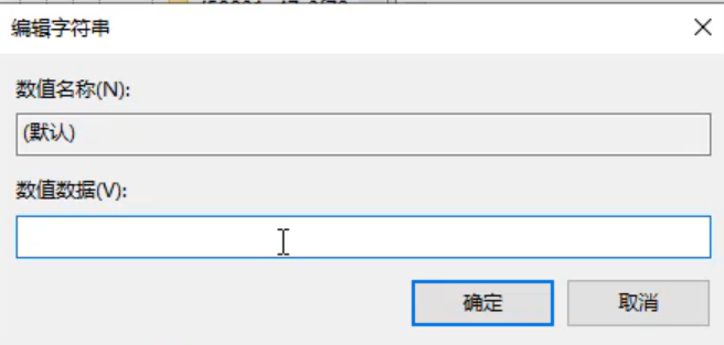 1598273082102604.png image.png