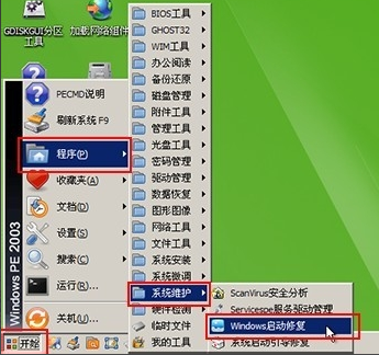 1599035806131203.png image.png