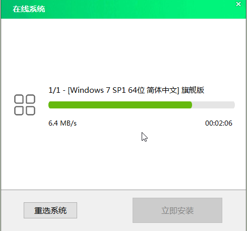 1600395549134814.png image.png