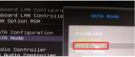 1609236508544093.png image.png