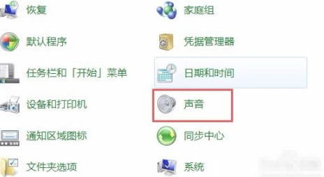 1609310011770311.png image.png