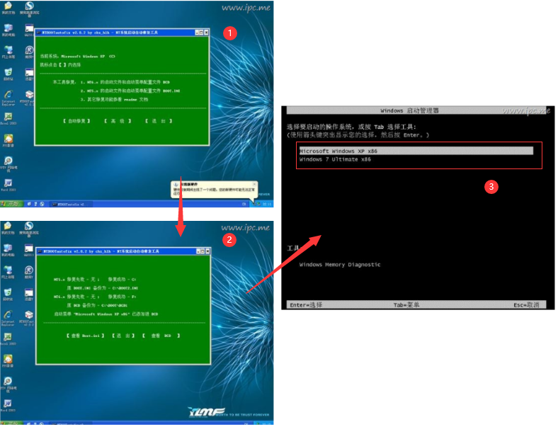 1609309410140701.png image.png