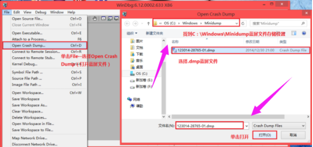 1609982206669574.png image.png