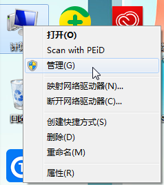 1608684866474898.png image.png