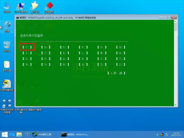 1608608032101684.png image.png