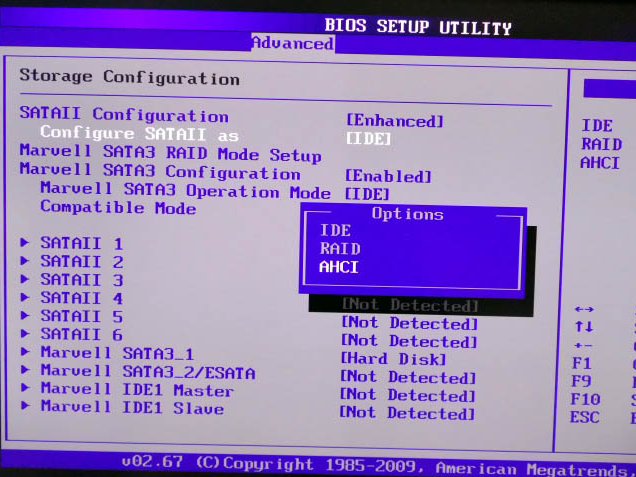 1609146062829437.png image.png