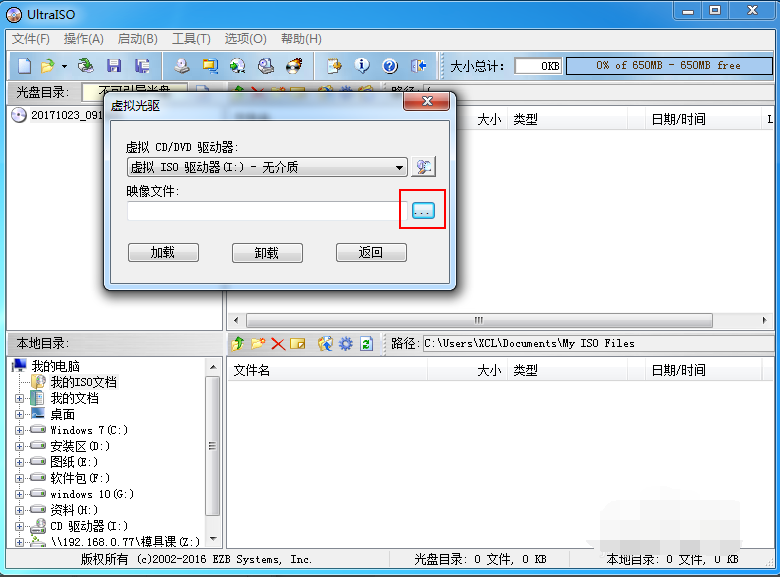 1609223769119391.png image.png