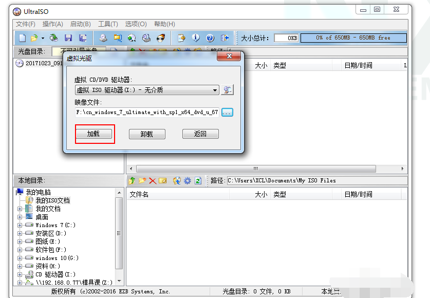 1609223809566728.png image.png