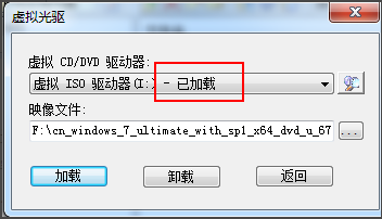 1609223820937533.png image.png