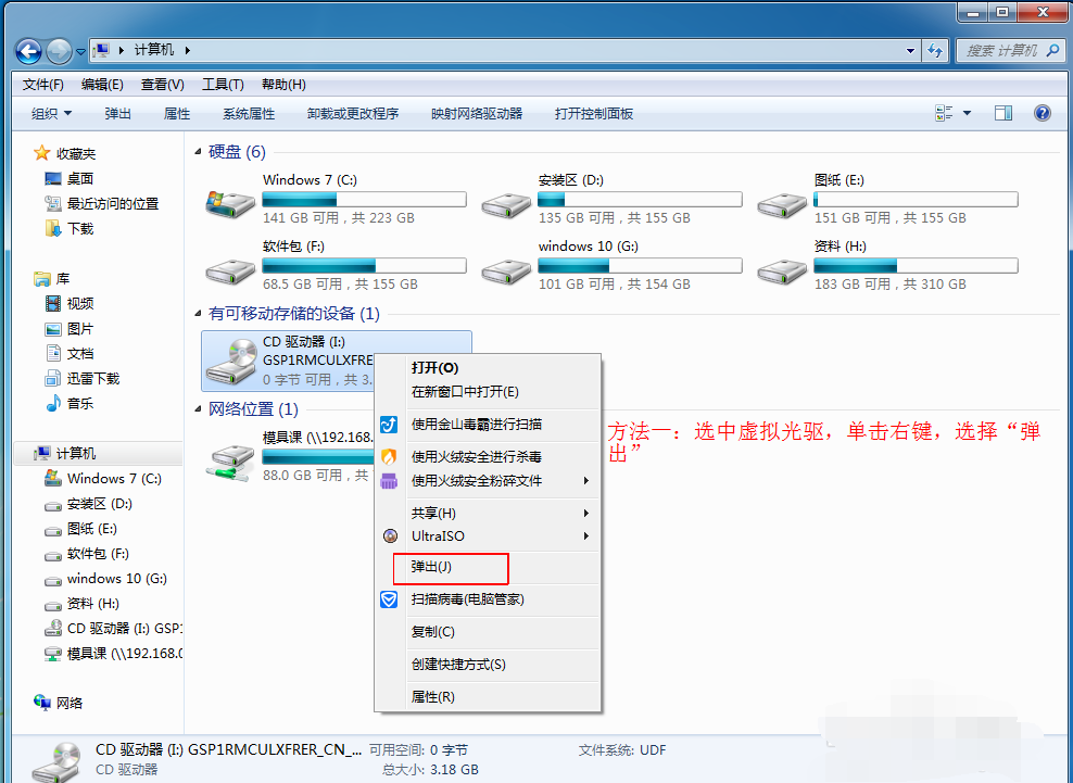 1609223880588846.png image.png