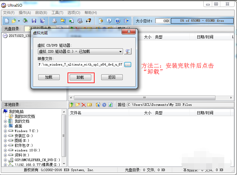 1609223895442624.png image.png