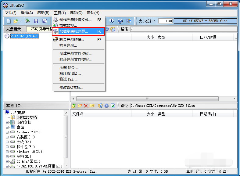 1609223748139750.png image.png