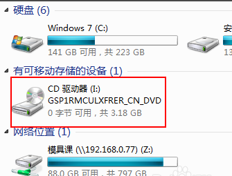 1609223840120213.png image.png