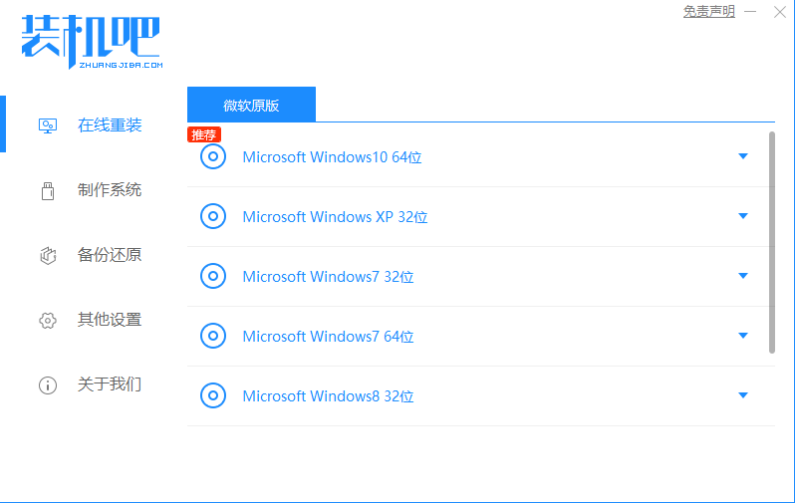 1609137778366888.png QMD@Y0(8~HLYJS~)04$$R4K.png