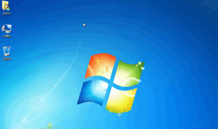 1613955831930002.png image.png