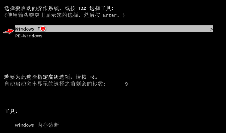 1613955813122111.png image.png