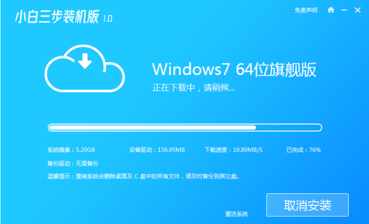 1613961071411340.png image.png