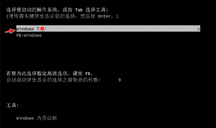 1613961151547063.png image.png