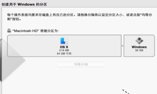 1613963551485398.png 0SPT0_{_~ASU5P5LQH~1H~5.png