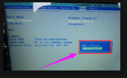 1614332582136285.png image.png