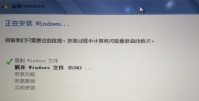 1613963605137568.png 5HVYQ52YW8B}7516D6ZYTPR.png