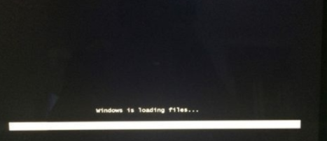 1613963565816441.png $0`W~1@0)GBJD[~`[K4S(OV.png