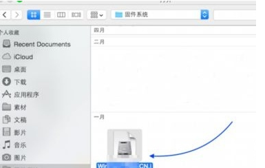 1613963534168770.png KW1(`}DNR`88`SID5{XE$Y6.png