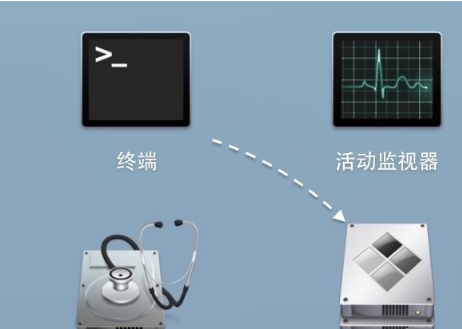 1613963519263698.png 5V2E){@O}RA152UMEO$CR1E.png