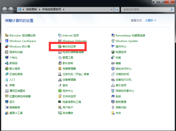 1611895065668283.png T%U~E4COQK3_V8ZNSQQ`(8C.png