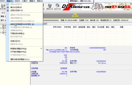 1614994278137852.png (YAF{3N[`NH9K`YDEA8KIUN.png