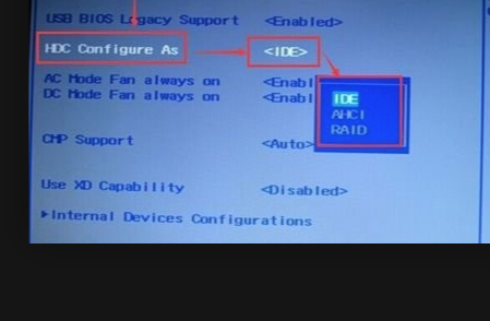 1614992554448821.png image.png