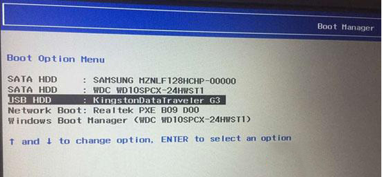 1614994319621378.png 0ZQLA_6MP5_Q(M[N[2}J(NG.png