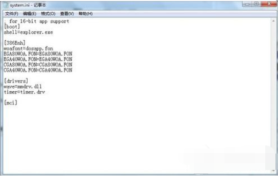 1615176232419559.png image.png