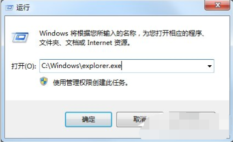 1615176005148545.png image.png