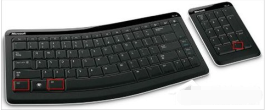 1615175784317789.png image.png