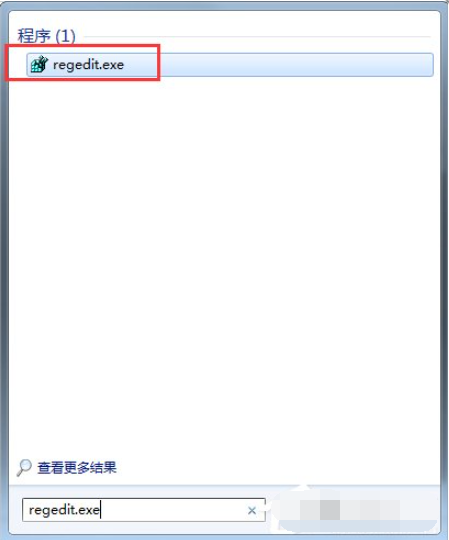 1615176035118720.png image.png