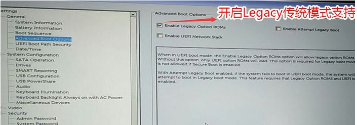 1616638133164811.png image.png