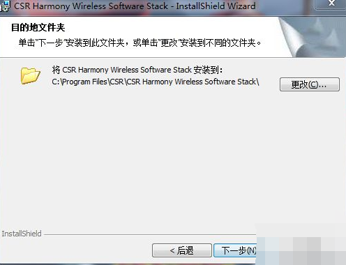 1616988344159690.png image.png