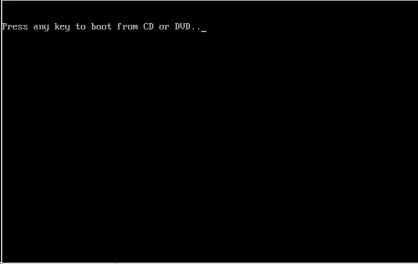 1616489046908874.png image.png