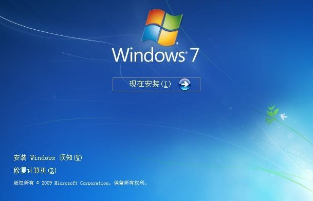 1616980835419172.png image.png