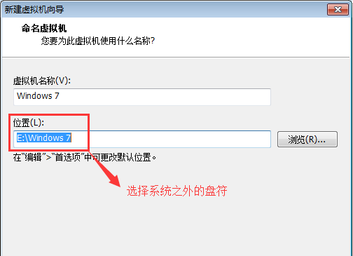 1617616275122817.png image.png