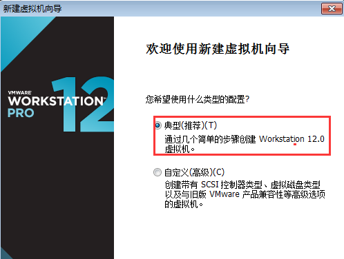 1617616204125200.png image.png