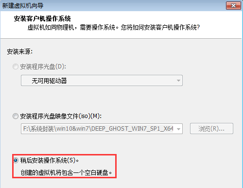 1617616228676846.png image.png