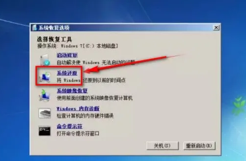 1619169653741824.png image.png