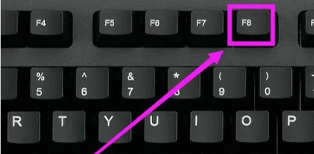 1619169607476663.png image.png