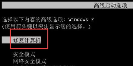 1619169621913865.png image.png